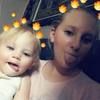 abigailharri246